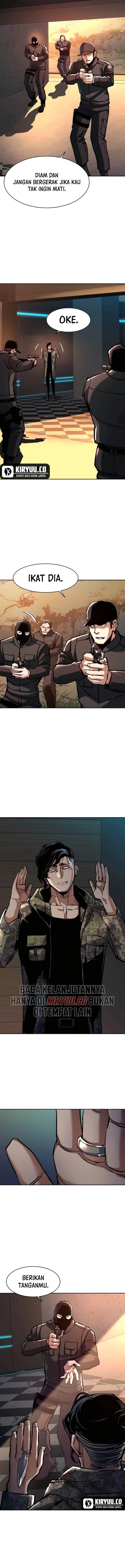 Mercenary Enrollment Chap 221 - Next Chap 222