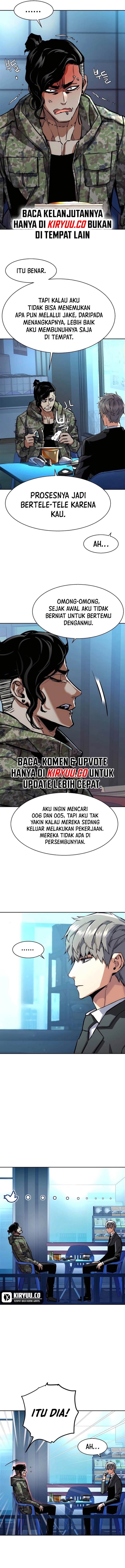 Mercenary Enrollment Chap 221 - Next Chap 222