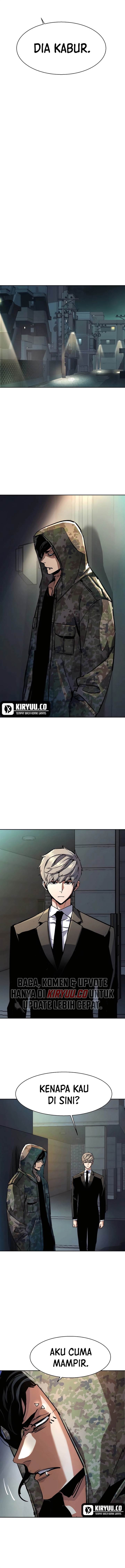 Mercenary Enrollment Chap 221 - Next Chap 222