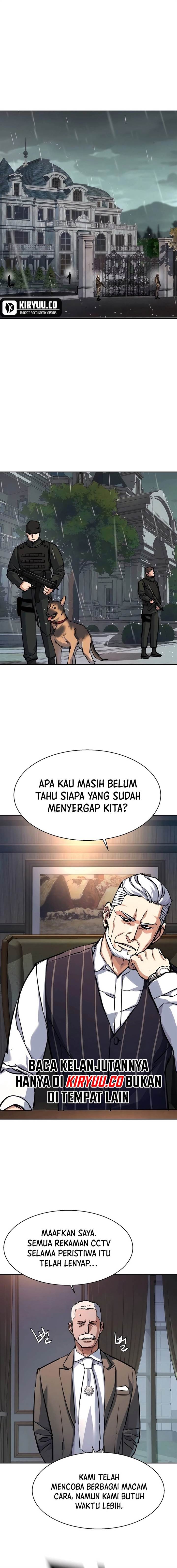 Mercenary Enrollment Chap 221 - Next Chap 222