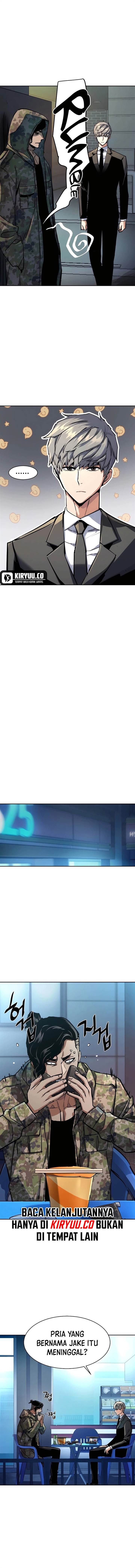 Mercenary Enrollment Chap 221 - Next Chap 222