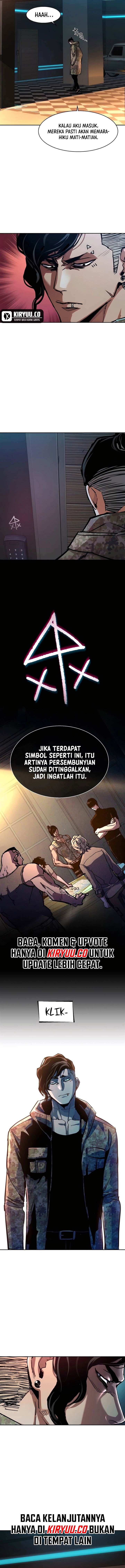 Mercenary Enrollment Chap 221 - Next Chap 222