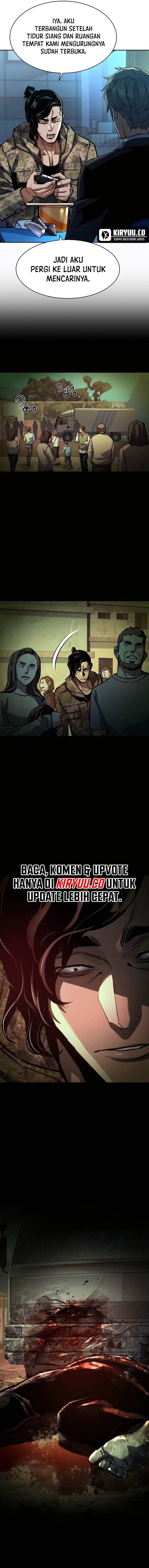 Mercenary Enrollment Chap 221 - Next Chap 222