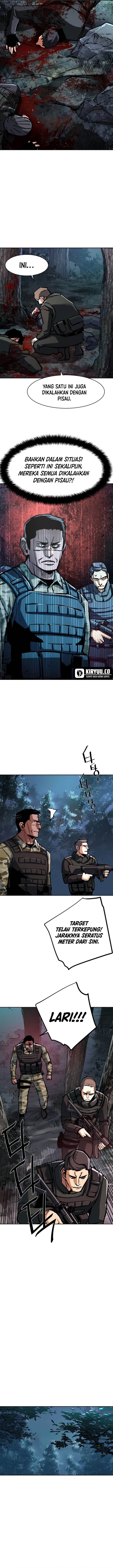 Mercenary Enrollment Chap 222 - Next Chap 223