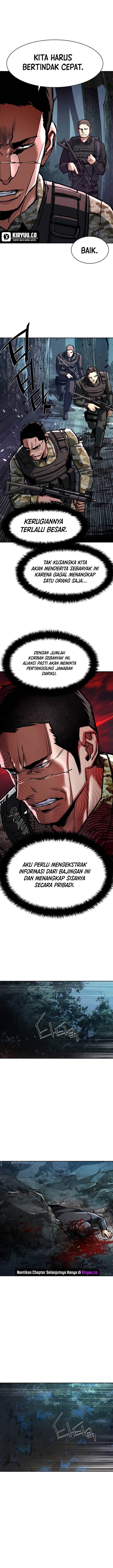 Mercenary Enrollment Chap 222 - Next Chap 223