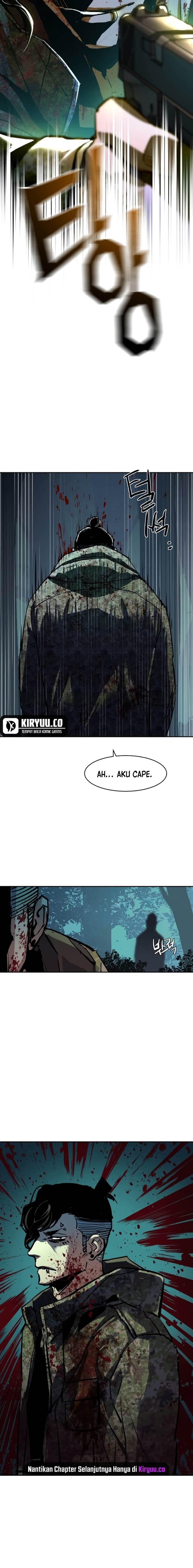 Mercenary Enrollment Chap 222 - Next Chap 223