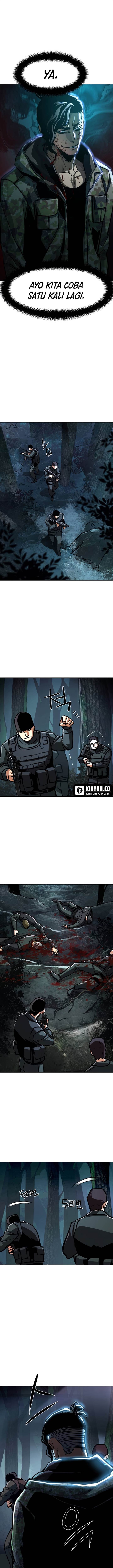 Mercenary Enrollment Chap 222 - Next Chap 223