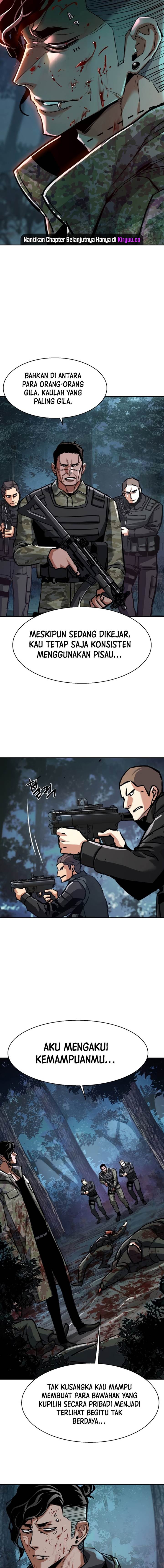 Mercenary Enrollment Chap 222 - Next Chap 223