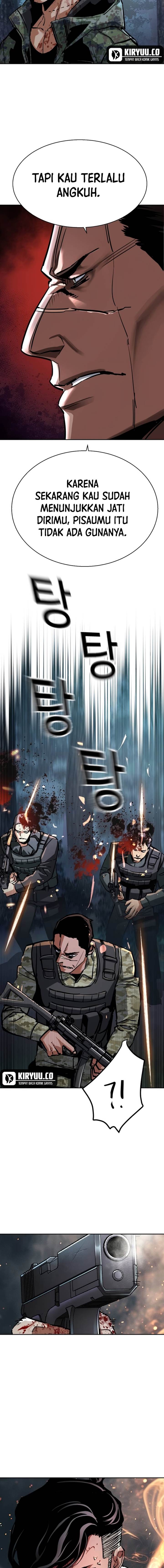 Mercenary Enrollment Chap 222 - Next Chap 223