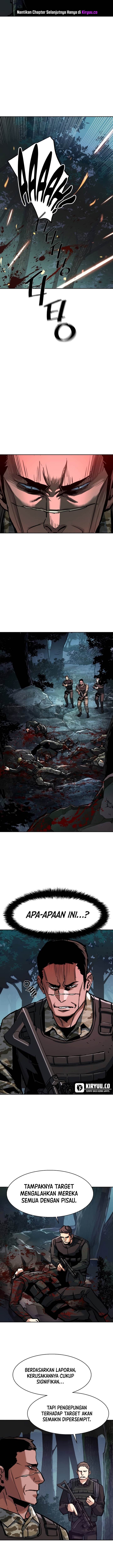 Mercenary Enrollment Chap 222 - Next Chap 223