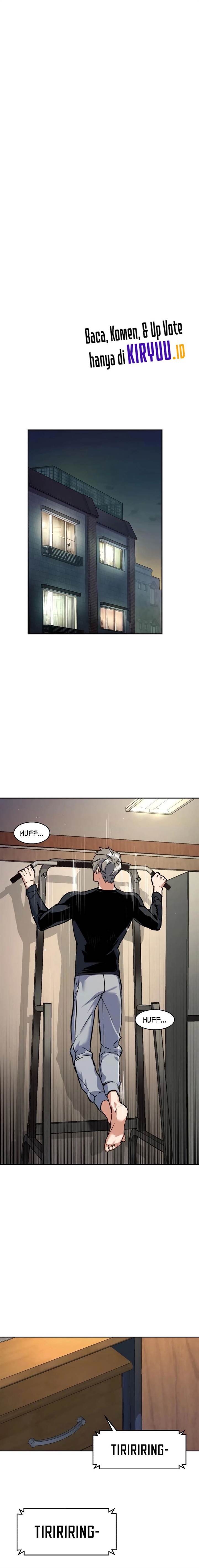 Mercenary Enrollment Chap 223 - Next Chap 224