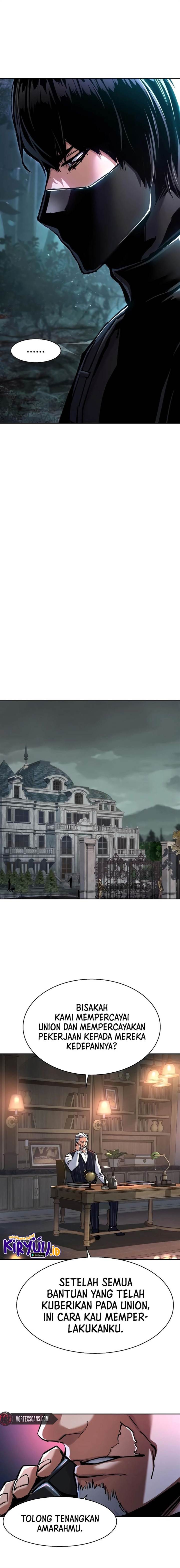 Mercenary Enrollment Chap 223 - Next Chap 224