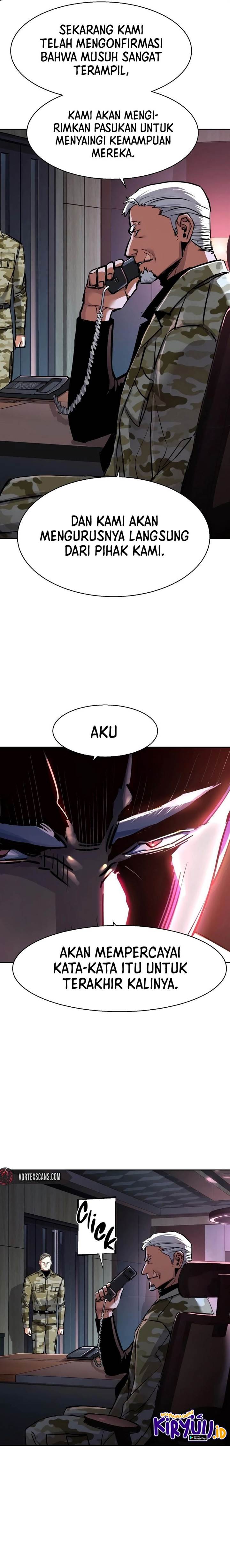 Mercenary Enrollment Chap 223 - Next Chap 224