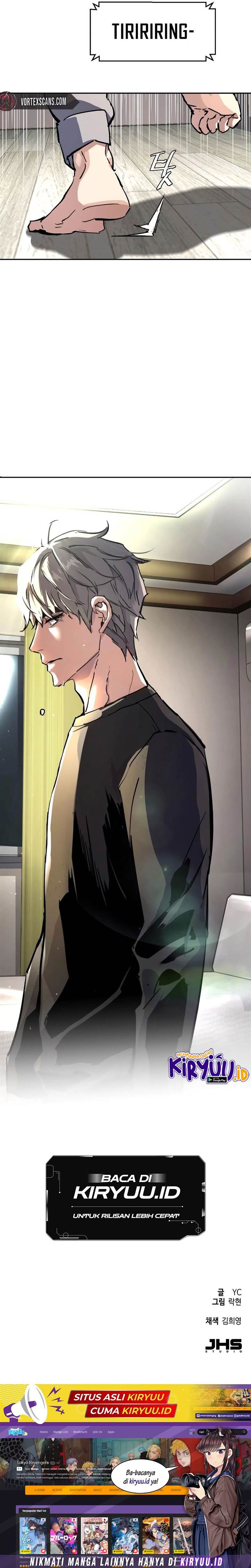 Mercenary Enrollment Chap 223 - Next Chap 224