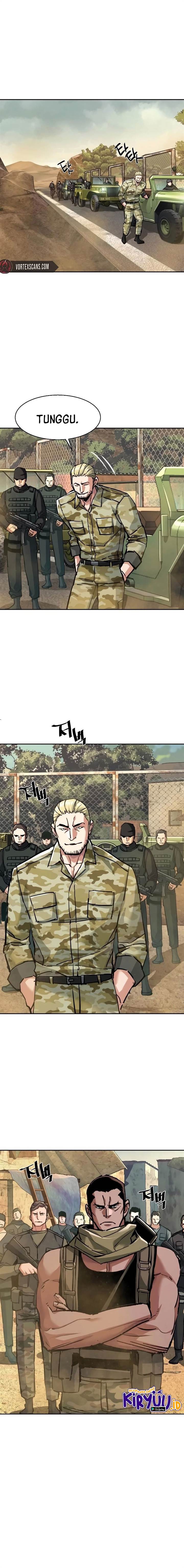 Mercenary Enrollment Chap 223 - Next Chap 224