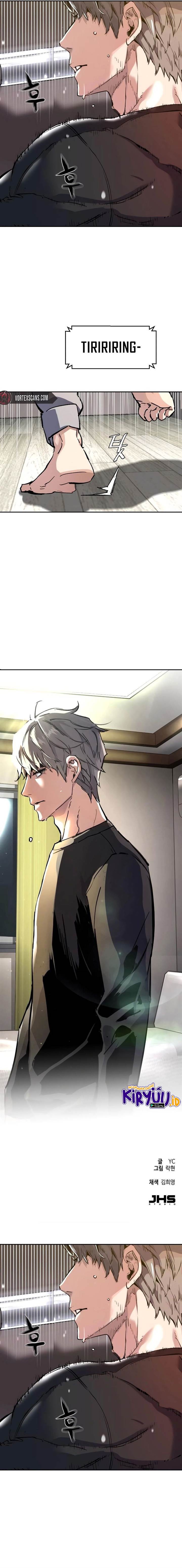Mercenary Enrollment Chap 223 - Next Chap 224