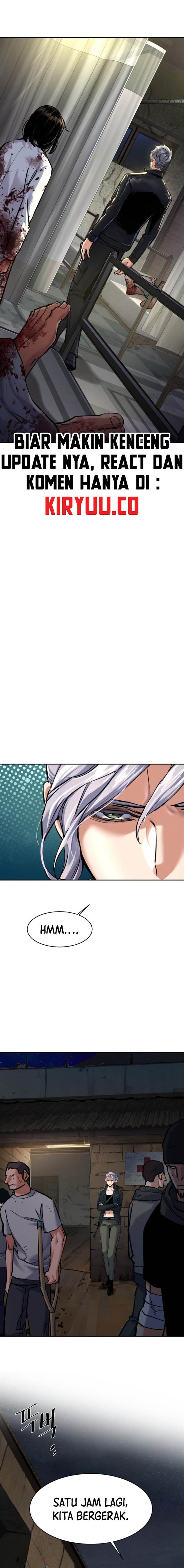 Mercenary Enrollment Chap 225 - Next Chap 226