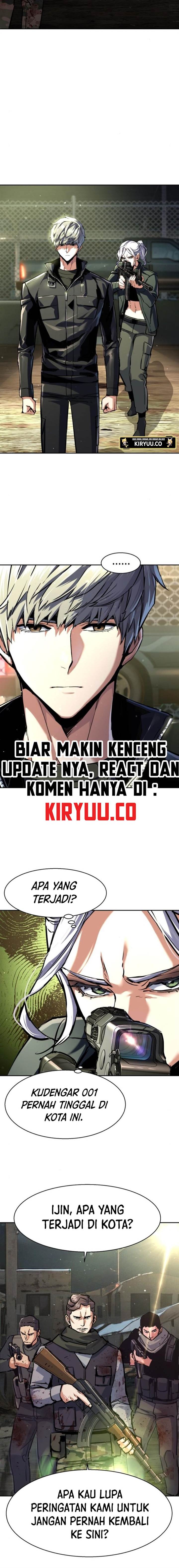 Mercenary Enrollment Chap 225 - Next Chap 226