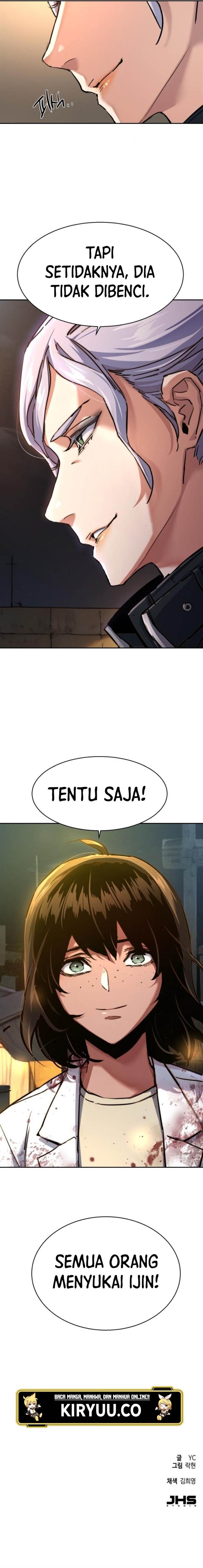 Mercenary Enrollment Chap 225 - Next Chap 226