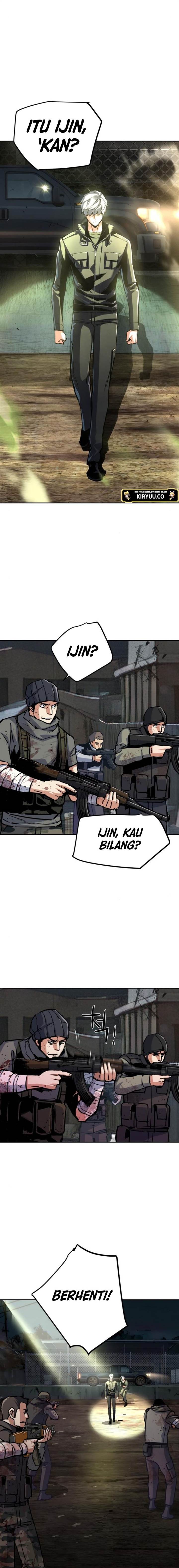Mercenary Enrollment Chap 225 - Next Chap 226