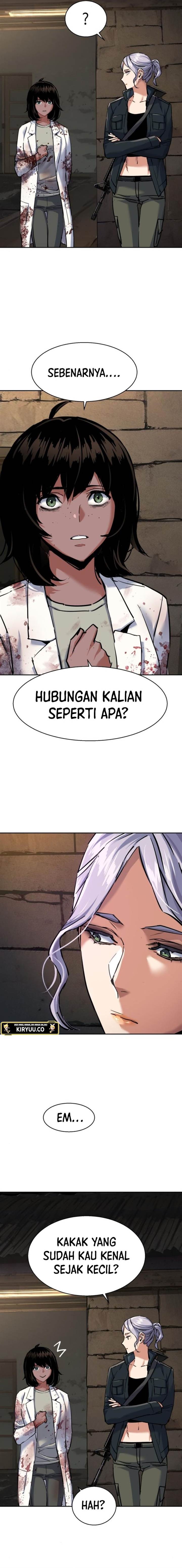 Mercenary Enrollment Chap 225 - Next Chap 226