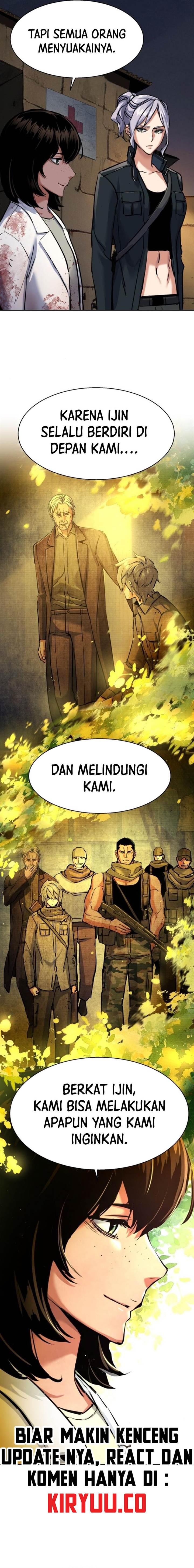 Mercenary Enrollment Chap 225 - Next Chap 226