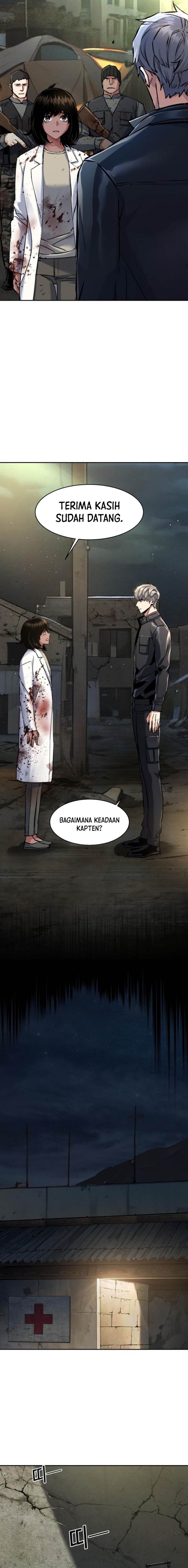 Mercenary Enrollment Chap 225 - Next Chap 226