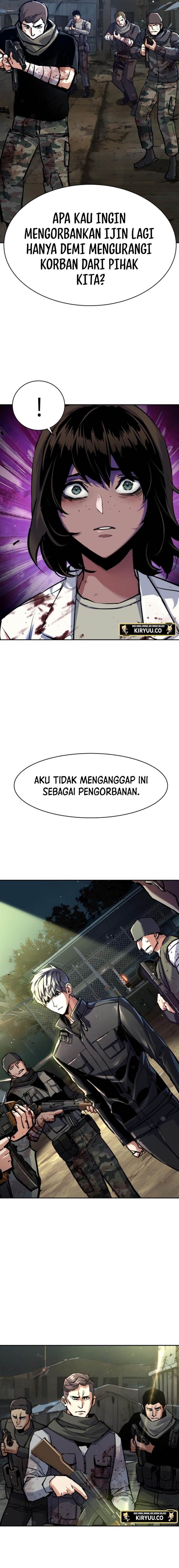 Mercenary Enrollment Chap 225 - Next Chap 226