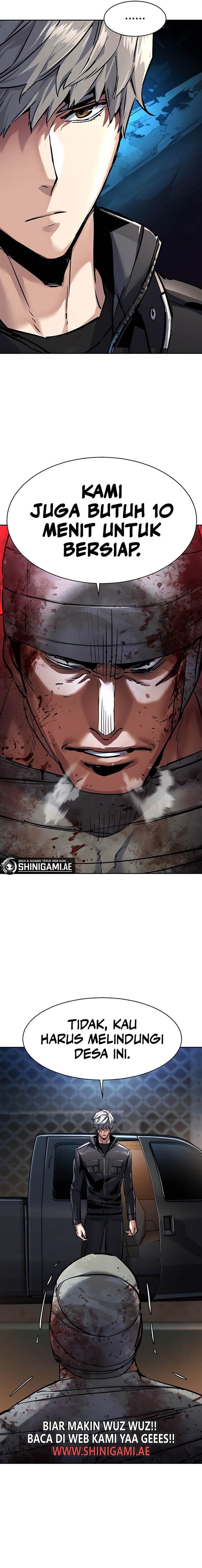 Mercenary Enrollment Chap 226 - Next Chap 227