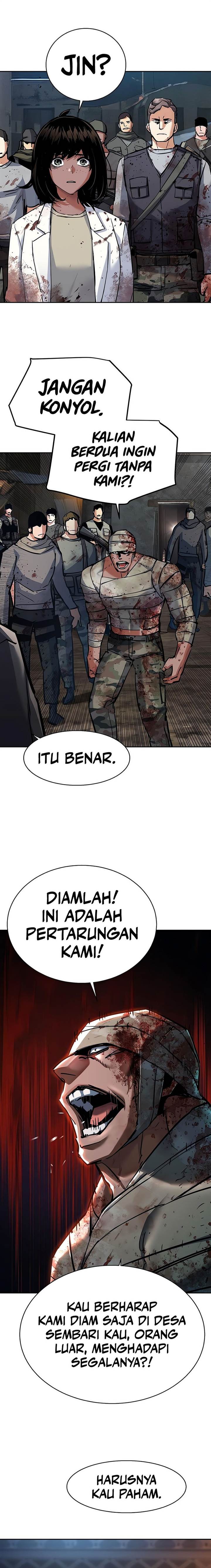 Mercenary Enrollment Chap 226 - Next Chap 227