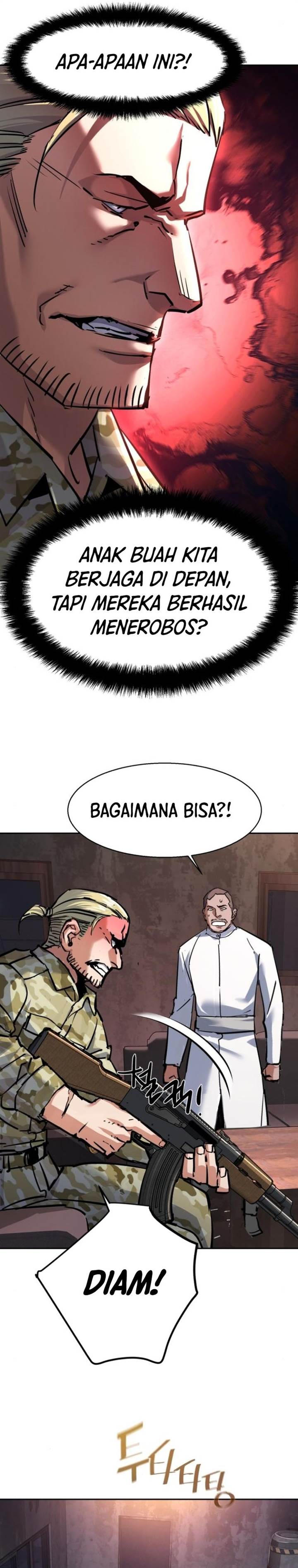 Mercenary Enrollment Chap 227 - Next Chap 228