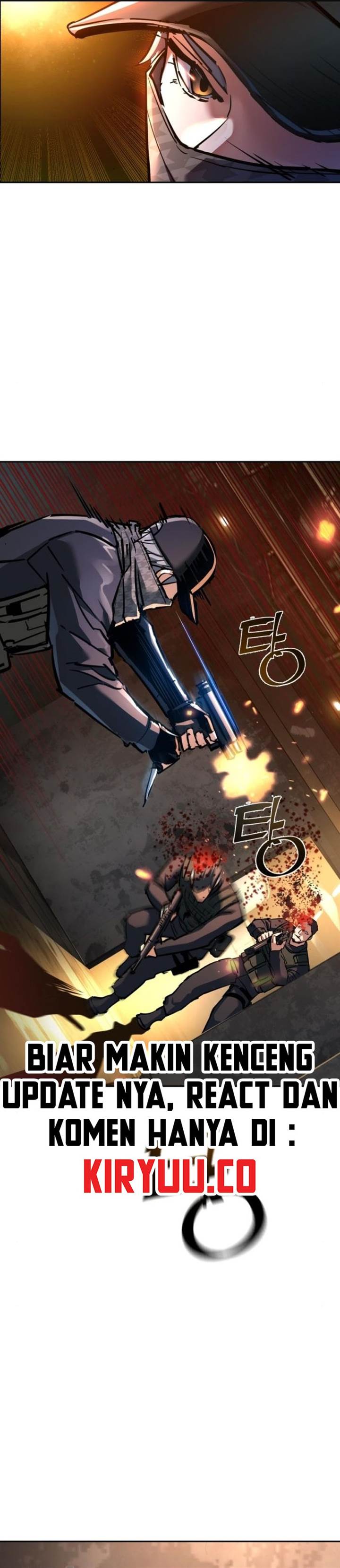 Mercenary Enrollment Chap 227 - Next Chap 228