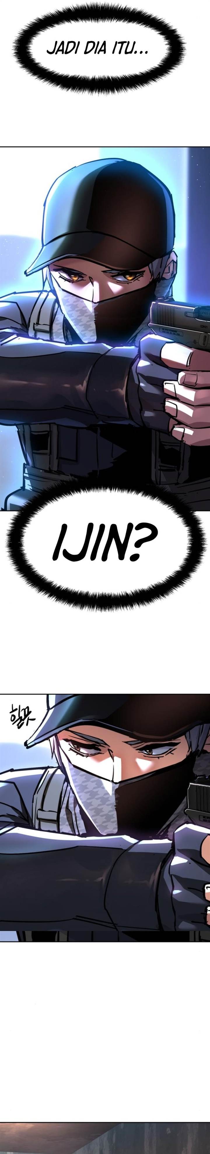 Mercenary Enrollment Chap 227 - Next Chap 228