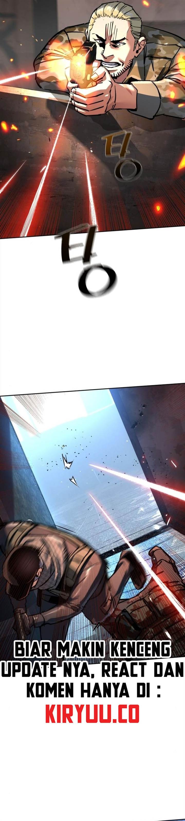 Mercenary Enrollment Chap 227 - Next Chap 228