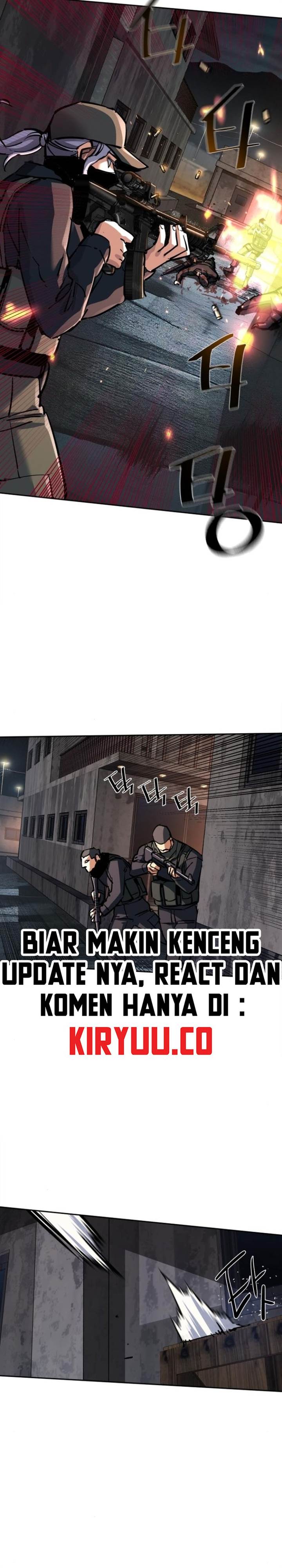 Mercenary Enrollment Chap 227 - Next Chap 228