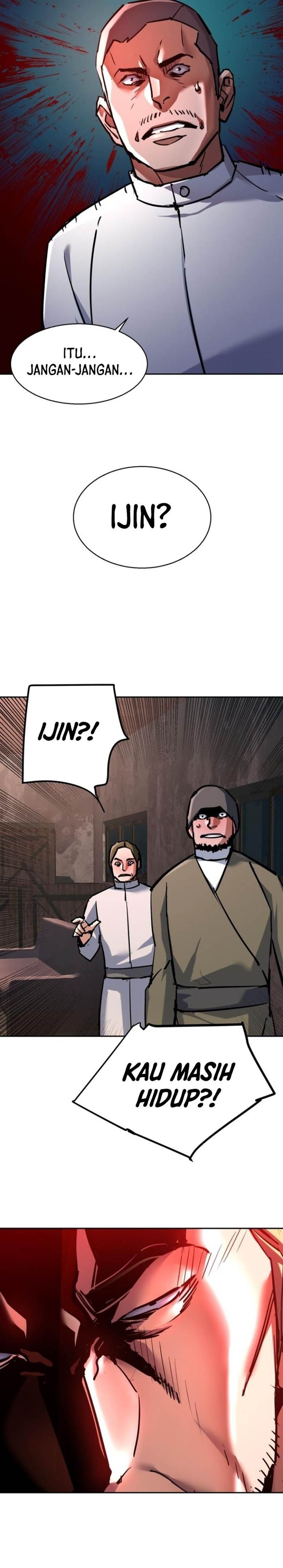 Mercenary Enrollment Chap 227 - Next Chap 228