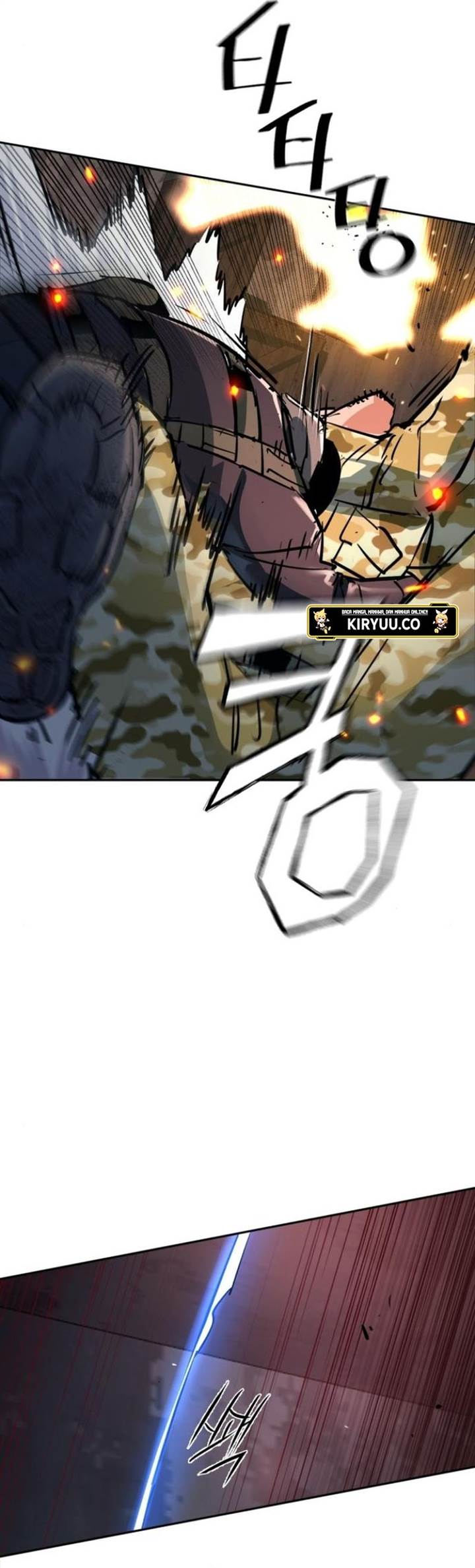 Mercenary Enrollment Chap 227 - Next Chap 228