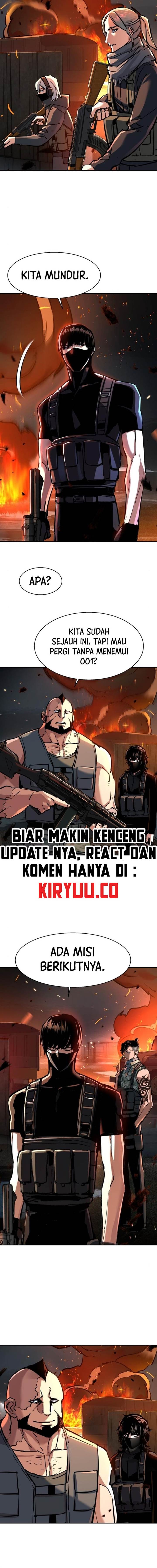 Mercenary Enrollment Chap 228 - Next Chap 229