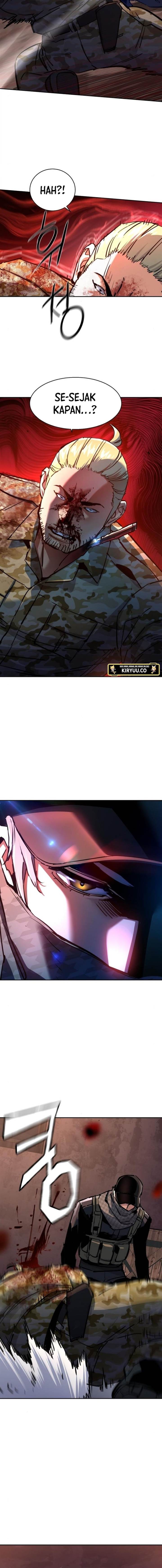 Mercenary Enrollment Chap 228 - Next Chap 229