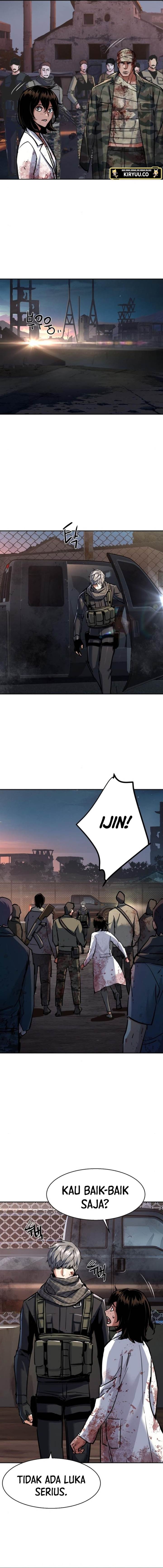 Mercenary Enrollment Chap 228 - Next Chap 229