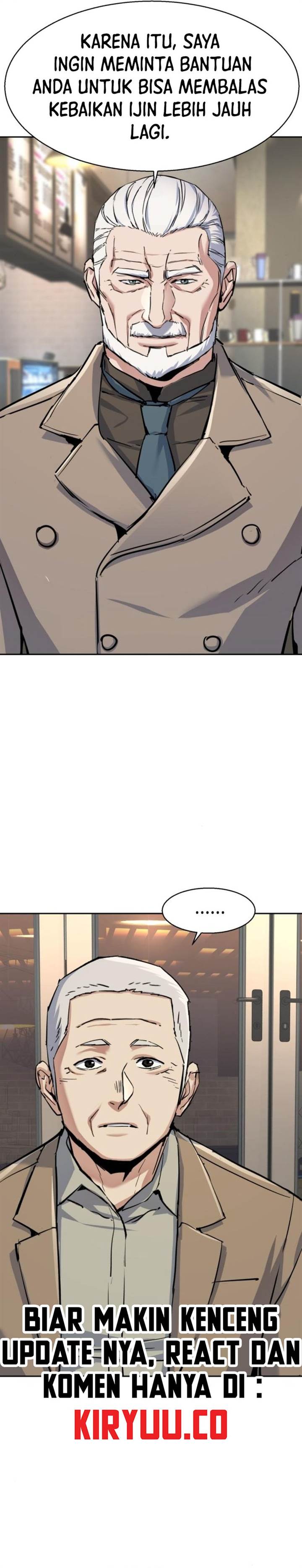 Mercenary Enrollment Chap 229 - Next Chap 230