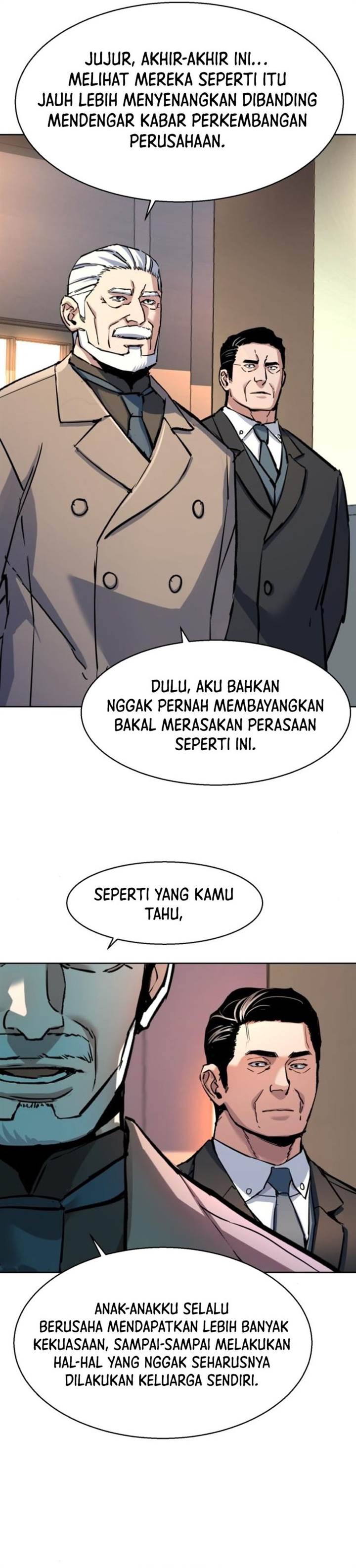 Mercenary Enrollment Chap 229 - Next Chap 230