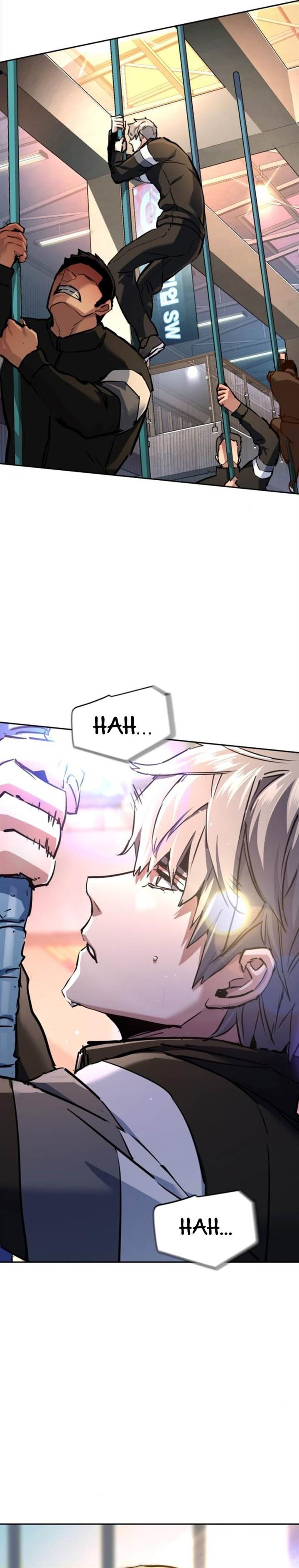 Mercenary Enrollment Chap 229 - Next Chap 230