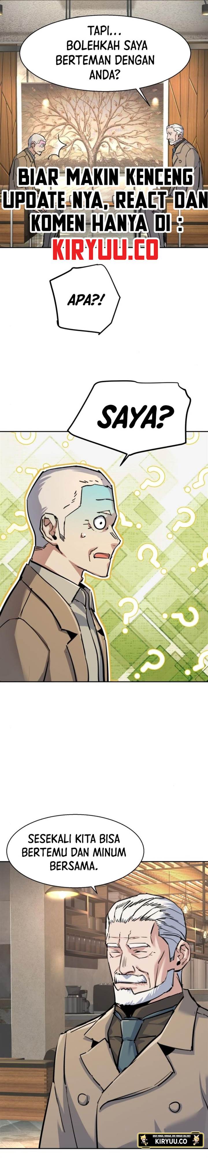 Mercenary Enrollment Chap 229 - Next Chap 230