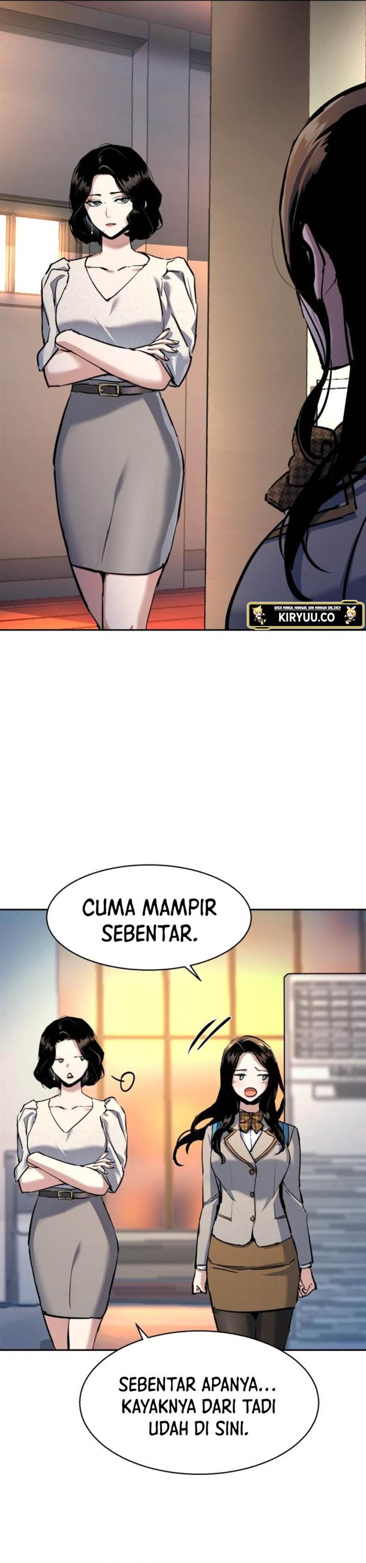 Mercenary Enrollment Chap 229 - Next Chap 230