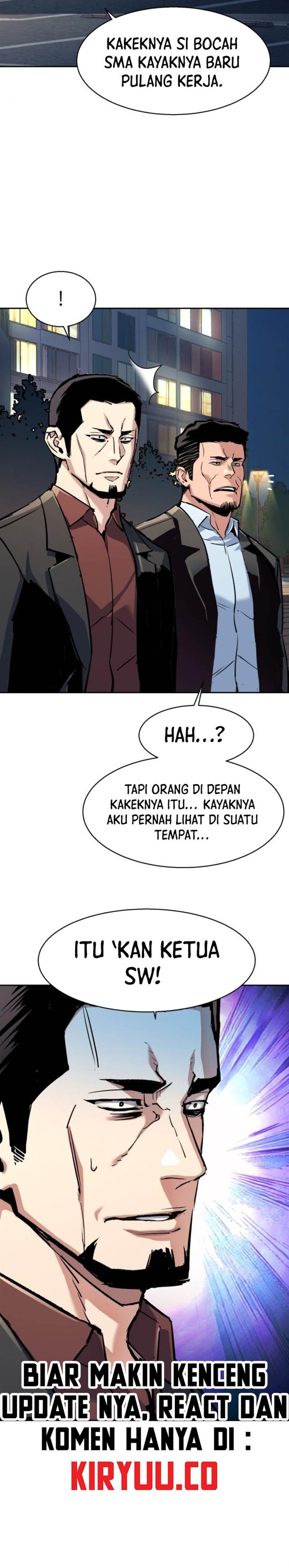 Mercenary Enrollment Chap 229 - Next Chap 230