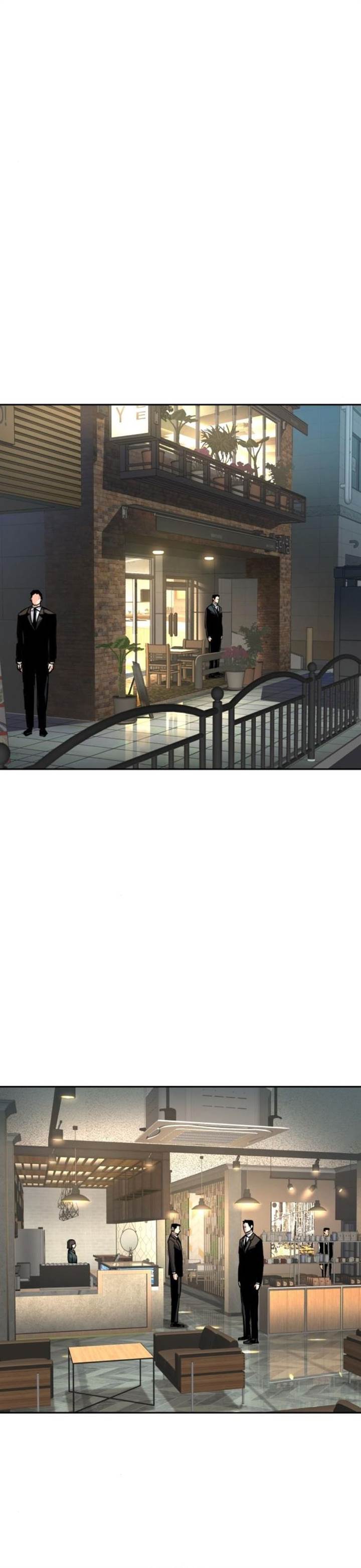 Mercenary Enrollment Chap 229 - Next Chap 230