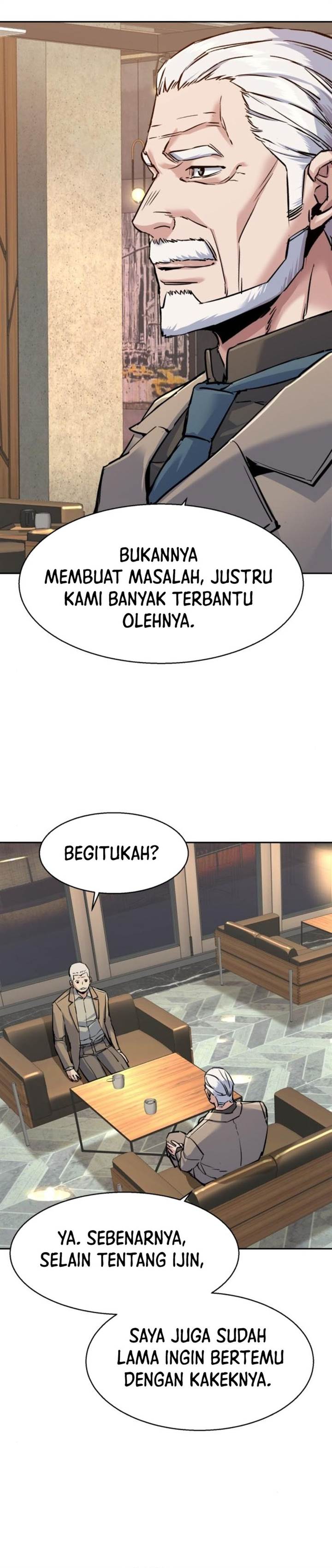 Mercenary Enrollment Chap 229 - Next Chap 230