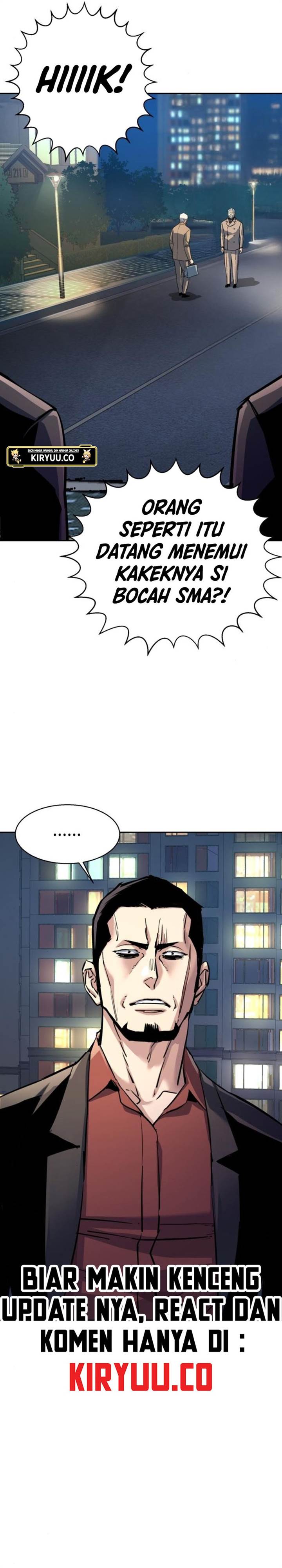 Mercenary Enrollment Chap 229 - Next Chap 230