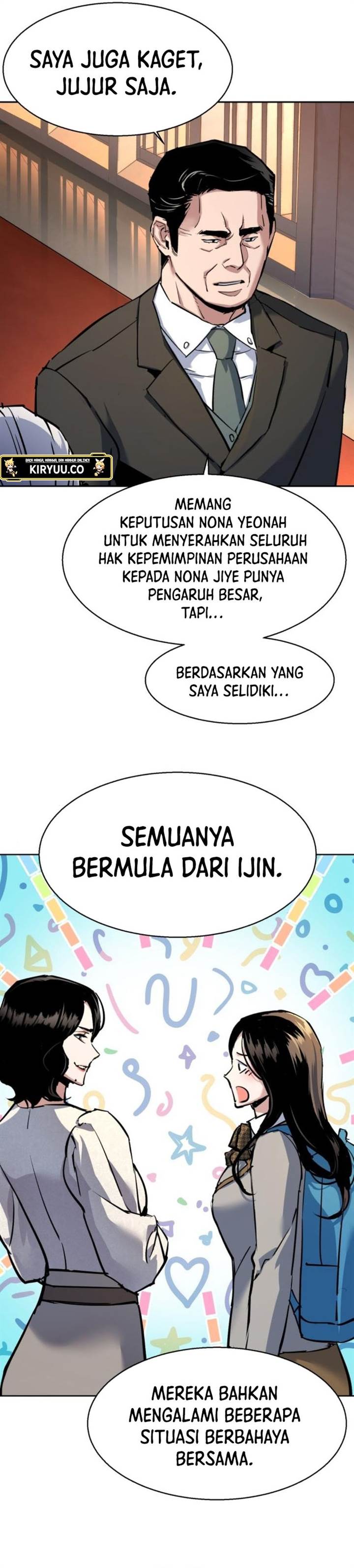 Mercenary Enrollment Chap 229 - Next Chap 230